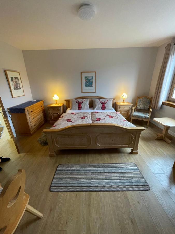 Doura Lodge Inverness Extérieur photo